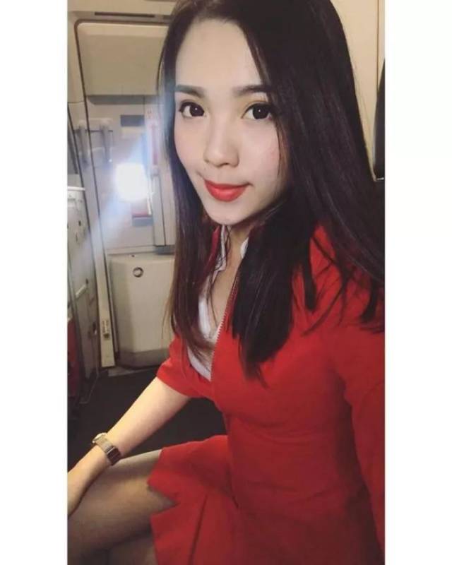 百丽破解版 热门3